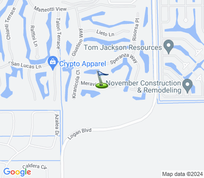 Meravi DR Bonita Springs FL