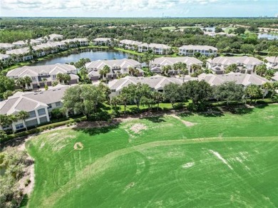 THIS PROPERTY COMES WITH THE OPTION TO SKIP THE WAITLIST AND on Spring Run Golf Club in Florida - for sale on GolfHomes.com, golf home, golf lot