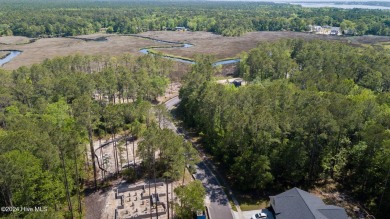 YES, this home is a 2628 floorplan not a 1727 floor plan. This on Carolina National Golf Club in North Carolina - for sale on GolfHomes.com, golf home, golf lot