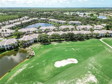 THIS PROPERTY COMES WITH THE OPTION TO SKIP THE WAITLIST AND on Spring Run Golf Club in Florida - for sale on GolfHomes.com, golf home, golf lot