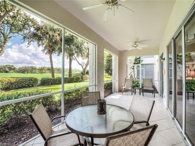 THIS PROPERTY COMES WITH THE OPTION TO SKIP THE WAITLIST AND on Spring Run Golf Club in Florida - for sale on GolfHomes.com, golf home, golf lot