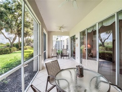 THIS PROPERTY COMES WITH THE OPTION TO SKIP THE WAITLIST AND on Spring Run Golf Club in Florida - for sale on GolfHomes.com, golf home, golf lot