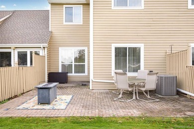 Enjoy country club living @ It's best!! Resort style living in on Birchwood at Spring Lake in New York - for sale on GolfHomes.com, golf home, golf lot