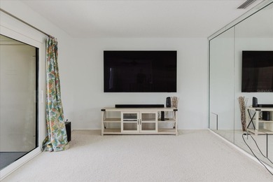 NEW CARPET INSTALLED JAN 21ST Waterfront Serenity & The Ultimate on Tarpon Springs Golf Course in Florida - for sale on GolfHomes.com, golf home, golf lot