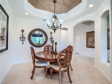 THIS PROPERTY COMES WITH THE OPTION TO SKIP THE WAITLIST AND on Spring Run Golf Club in Florida - for sale on GolfHomes.com, golf home, golf lot