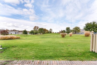 Enjoy country club living @ It's best!! Resort style living in on Birchwood at Spring Lake in New York - for sale on GolfHomes.com, golf home, golf lot