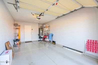 Your perfect little retreat in the highly sought-after SunBird on SunBird Golf Club in Arizona - for sale on GolfHomes.com, golf home, golf lot