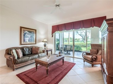 THIS PROPERTY COMES WITH THE OPTION TO SKIP THE WAITLIST AND on Spring Run Golf Club in Florida - for sale on GolfHomes.com, golf home, golf lot