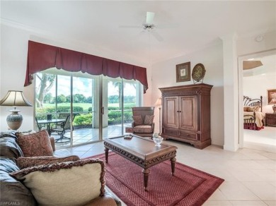 THIS PROPERTY COMES WITH THE OPTION TO SKIP THE WAITLIST AND on Spring Run Golf Club in Florida - for sale on GolfHomes.com, golf home, golf lot