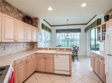 THIS PROPERTY COMES WITH THE OPTION TO SKIP THE WAITLIST AND on Spring Run Golf Club in Florida - for sale on GolfHomes.com, golf home, golf lot