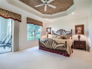 THIS PROPERTY COMES WITH THE OPTION TO SKIP THE WAITLIST AND on Spring Run Golf Club in Florida - for sale on GolfHomes.com, golf home, golf lot