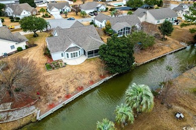 Welcome to 1532 Heathmuir Dr in Myrtle Beach, SC, a beautifully on Wicked Stick Golf Club in South Carolina - for sale on GolfHomes.com, golf home, golf lot