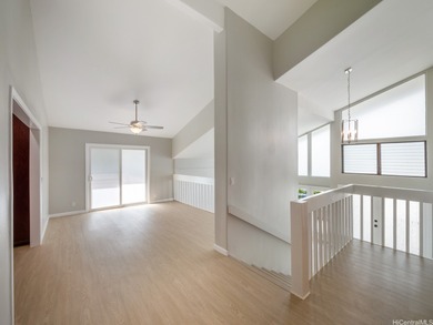 This single-family home near the entrance of desirable Kalama on Hawaii Kai Golf Course  in Hawaii - for sale on GolfHomes.com, golf home, golf lot