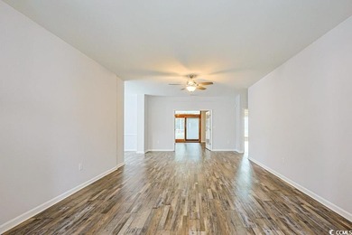 Welcome to 1532 Heathmuir Dr in Myrtle Beach, SC, a beautifully on Wicked Stick Golf Club in South Carolina - for sale on GolfHomes.com, golf home, golf lot