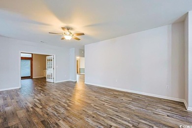 Welcome to 1532 Heathmuir Dr in Myrtle Beach, SC, a beautifully on Wicked Stick Golf Club in South Carolina - for sale on GolfHomes.com, golf home, golf lot