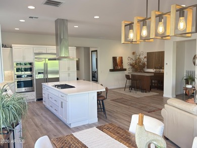 Professional Photos Pending. Welcome to Encanterra Golf & on Encanterra Country Club in Arizona - for sale on GolfHomes.com, golf home, golf lot