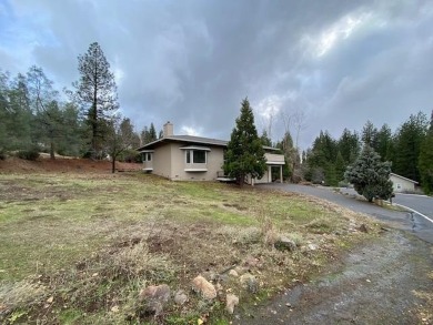 Welcome to Your Dream Home in Forest Meadows!  Nestled in the on Forest Meadows Golf Course in California - for sale on GolfHomes.com, golf home, golf lot