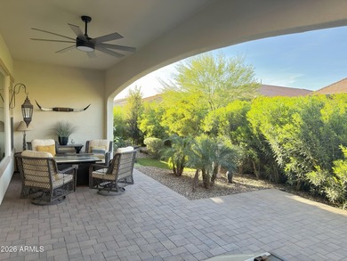 Professional Photos Pending. Welcome to Encanterra Golf & on Encanterra Country Club in Arizona - for sale on GolfHomes.com, golf home, golf lot