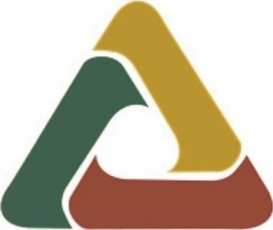 Welcome to charming *Creekside Cabin* tucked away in the on Big Canoe Golf Club - Cherokee in Georgia - for sale on GolfHomes.com, golf home, golf lot