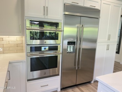 Professional Photos Pending. Welcome to Encanterra Golf & on Encanterra Country Club in Arizona - for sale on GolfHomes.com, golf home, golf lot