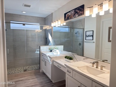 Professional Photos Pending. Welcome to Encanterra Golf & on Encanterra Country Club in Arizona - for sale on GolfHomes.com, golf home, golf lot