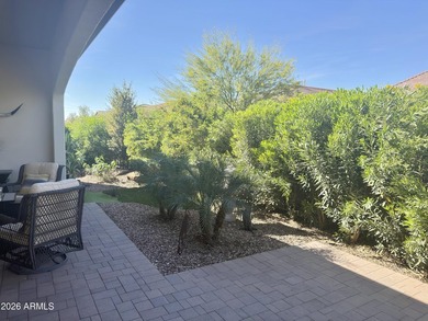 Professional Photos Pending. Welcome to Encanterra Golf & on Encanterra Country Club in Arizona - for sale on GolfHomes.com, golf home, golf lot