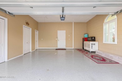 Luxury Hammock Dunes Estate - Private, Gated, and Spacious on Hammock Dunes Club in Florida - for sale on GolfHomes.com, golf home, golf lot