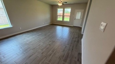 New phase now selling! Beautiful new D.R. Horton home in the on De Cordova Bend Country Club in Texas - for sale on GolfHomes.com, golf home, golf lot