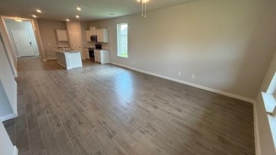 New phase now selling! Beautiful new D.R. Horton home in the on De Cordova Bend Country Club in Texas - for sale on GolfHomes.com, golf home, golf lot