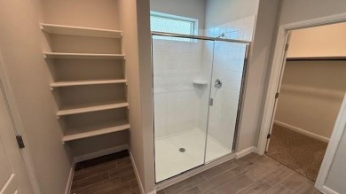 New phase now selling! Beautiful new D.R. Horton home in the on De Cordova Bend Country Club in Texas - for sale on GolfHomes.com, golf home, golf lot