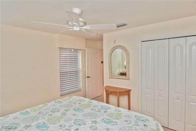 This Popular Barrington model offers 2 bedrooms with a large den on Heritage Palms Golf and Country Club in Florida - for sale on GolfHomes.com, golf home, golf lot