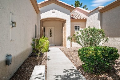 Well-priced 1,302 sq. ft. Silver City model townhome, perched on Highland Falls Golf Club in Nevada - for sale on GolfHomes.com, golf home, golf lot