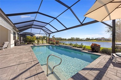 ***THIS HOME IS A WAY OF LIFE! *** - Welcome to 6190 Nobility on Panther Run Golf Club in Florida - for sale on GolfHomes.com, golf home, golf lot