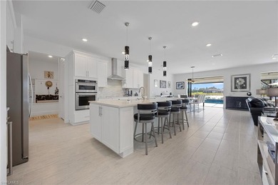 ***THIS HOME IS A WAY OF LIFE! *** - Welcome to 6190 Nobility on Panther Run Golf Club in Florida - for sale on GolfHomes.com, golf home, golf lot