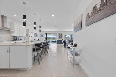 ***THIS HOME IS A WAY OF LIFE! *** - Welcome to 6190 Nobility on Panther Run Golf Club in Florida - for sale on GolfHomes.com, golf home, golf lot