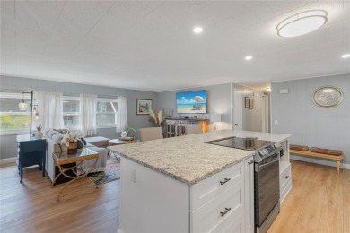 Welcome Home to this beautifully updated house in a desirable on Fairway Village Golf Course in Florida - for sale on GolfHomes.com, golf home, golf lot
