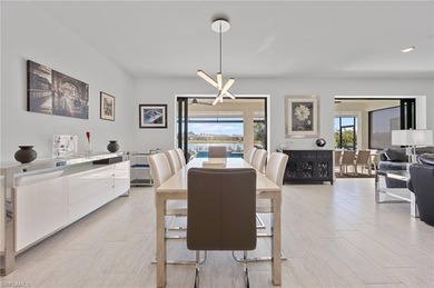 ***THIS HOME IS A WAY OF LIFE! *** - Welcome to 6190 Nobility on Panther Run Golf Club in Florida - for sale on GolfHomes.com, golf home, golf lot