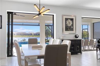 ***THIS HOME IS A WAY OF LIFE! *** - Welcome to 6190 Nobility on Panther Run Golf Club in Florida - for sale on GolfHomes.com, golf home, golf lot