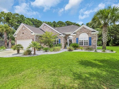 Welcome to your charming retreat in the highly sought-after on International Club of Myrtle Beach in South Carolina - for sale on GolfHomes.com, golf home, golf lot