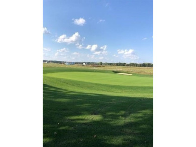 A wonderful lot is awaiting your New Home Package at Pioneer on Tumbledown Trails Golf Course in Wisconsin - for sale on GolfHomes.com, golf home, golf lot