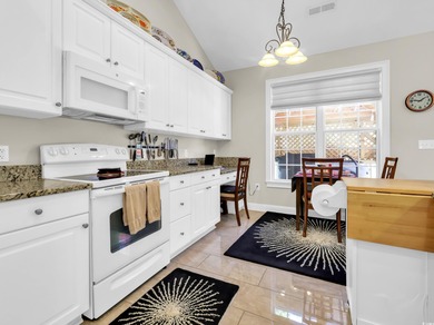 Welcome to your charming retreat in the highly sought-after on International Club of Myrtle Beach in South Carolina - for sale on GolfHomes.com, golf home, golf lot