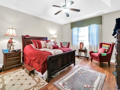 Welcome to your charming retreat in the highly sought-after on International Club of Myrtle Beach in South Carolina - for sale on GolfHomes.com, golf home, golf lot