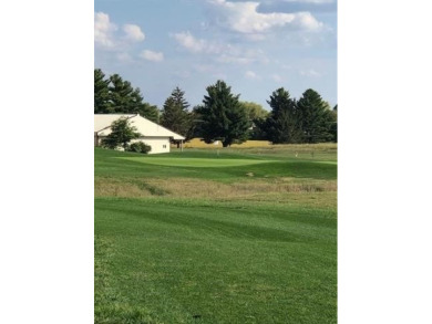 A wonderful lot is awaiting your New Home Package at Pioneer on Tumbledown Trails Golf Course in Wisconsin - for sale on GolfHomes.com, golf home, golf lot