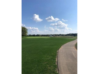 A wonderful lot is awaiting your New Home Package at Pioneer on Tumbledown Trails Golf Course in Wisconsin - for sale on GolfHomes.com, golf home, golf lot