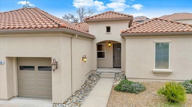 Lake Lovers & Toy Collectors; This One's for You! Looking for on The Club at Copper Valley Golf Course in California - for sale on GolfHomes.com, golf home, golf lot