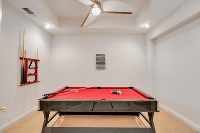 Lake Lovers & Toy Collectors; This One's for You! Looking for on The Club at Copper Valley Golf Course in California - for sale on GolfHomes.com, golf home, golf lot