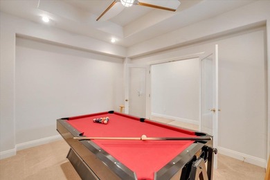 Lake Lovers & Toy Collectors; This One's for You! Looking for on The Club at Copper Valley Golf Course in California - for sale on GolfHomes.com, golf home, golf lot