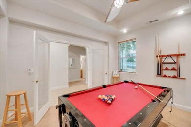 Lake Lovers & Toy Collectors; This One's for You! Looking for on The Club at Copper Valley Golf Course in California - for sale on GolfHomes.com, golf home, golf lot