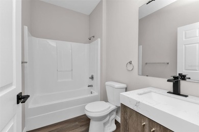 Located in the desirable Lake Pembroke community in Lake Suzy on Kingsway Country Club in Florida - for sale on GolfHomes.com, golf home, golf lot