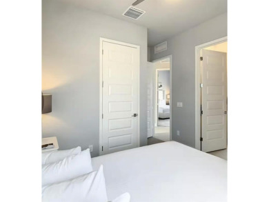 **ACTIVE MEMBERSHIP **...Move in Ready**WITH ELEVATOR**.. Enjoy on Reunion Resort Golf Course in Florida - for sale on GolfHomes.com, golf home, golf lot